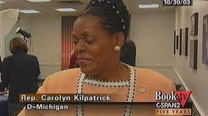 Police Misconduct: Congressional Views