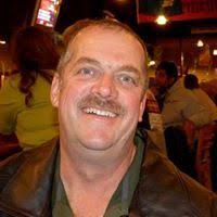 Singer: (A Novel) Memoir of a Christian Sniper by Cap Daniels