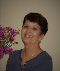 Kathryn Ferdig Obituary May 5, 2022