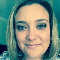 Lisa Wine Email & Phone Number