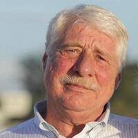 Jerry Comfort's Instagram, Twitter & Facebook