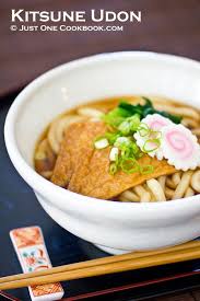 Recipes Just One Cookbook Recipe Recipes Easy Japanese Recipes Udon Recipe