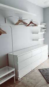 Vestidor Lowcost Ikea Vestidor Lowcost Ikea Decoracion De Unas Armarios De Dormitorio Decoraciones De Dormitorio