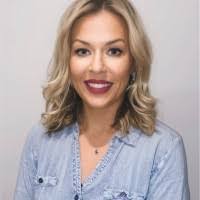 Ashley Nowicki's Instagram, Twitter & Facebook