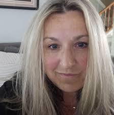 What does line 1, spot 1 mean in a graduation lineup?