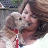 100+ "Gail Hammond" profiles