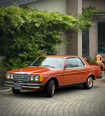 Image result for Goldbraun 1978 Mercedes