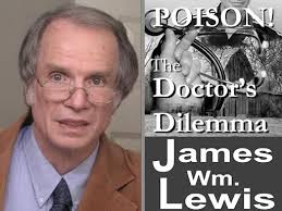 Bitter Pills: Inside the Tylenol Murders