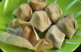 Check spelling or type a new query. Pembungkus Makanan Tradisional Yang Ramah Lingkungan Opini Stories Line Today