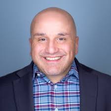 Fabio Gulla LinkedIn'de: I am happy to share that I am one of the Top  Producers at NJ Lenders for…