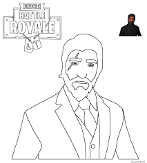 Gamesnort.com has been visited by 10k+ users in the past month 14 Propre Coloriage Fortnite Skin Collection Coloriage Dessin Coloriage Coloriage Mickey