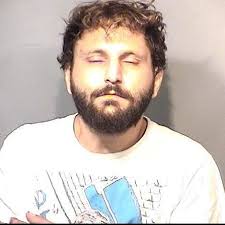 Sex trade investigations continue