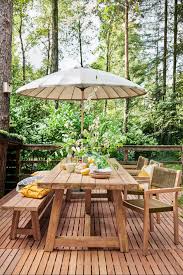 Tafel Lugo 240cm Kopen Tuintafels Karwei In 2020 Tuintafels Achtertuin Patio Ontwerpen Droomhuis Ontwerpen