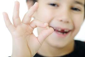 We did not find results for: Best Way To Pull Out A Loose Tooth At Home Without Pain Video Guide