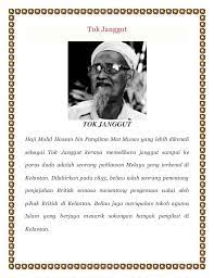 Kami hanya melakonkan semula & kami sertakan. Facebook