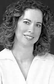 Sea Glass by Maria V. Snyder