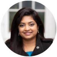 Awards and After Party