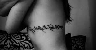 The heir of the dúnedain. Not All Those Who Wander Are Lost From Jrr Tolkien Tattoos At Repinned Net