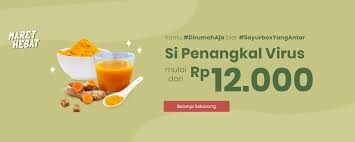 Mulai dari perlengkapan dapur, kamar tidur, kebersihan dalam dan luar ruangan, sampai perlengkapan kamar mandi yang tidak boleh dilupakan. Ini 15 Aplikasi Online Untuk 11 Kebutuhan Rumah Tangga