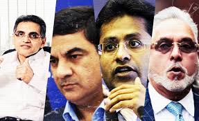 Gautam adani went on to establish the adani group in 1988 and started with dealings in agricultural commodities and power. After Nirav Modi A Look Back At High Profile Indian Businessmen Who Have Skipped Town
