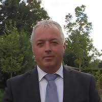 Eric Kortz Email & Phone Number