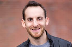 Country Radio Veteran Sam Alex Launches â€˜The Sam Alex Showâ€™