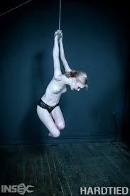 Sex HD MOBILE Pics Hardtied Alice Sky Joinscom Tied Porn Pica