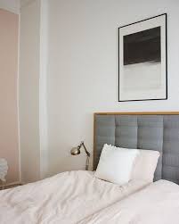 Unsere Zarte Rosafarbene Bettwasche Macht Sich Einfach Zu Gut Bei Dasmaedchenmitdemperlenohrring Da Mochte Man Am Liebsten Glatt Lieg Wohnen Haus Haus Deko