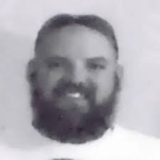 Obituary information for Steven Joe Crank