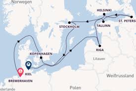 After sailing down the western coast of. Ms Vasco Da Gama Schiffsbewertung Deckplane Fotos
