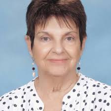 Cabrini High parent leaders, Dominican staff awards and other metro-area  school news