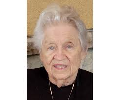 Lee Gee Obituary (2023)