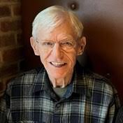 Edens Family Obituaries