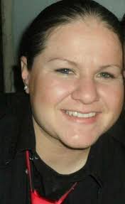 Ericka Sustaita Obituary