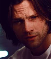 86 Ch. ( Noah Holden ) ideas