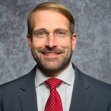 South Carolina Business Review