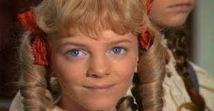 Nellie: He's not too short. I'm too tall. Harriet: That's your father's  fault Nels: Your mother is right. Her side is just fat!