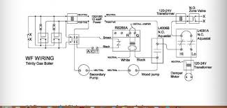 Some thermostat models require connectors to be installed on the wires first. Oil Furnace Transformer Wiring Diagram Elevator Wiring Schematic Autostereo Fuses Boxs Genericocialis It