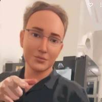 60+ "Paul Quinn" profiles