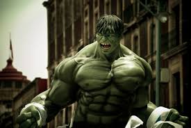 Эрик бана, дженнифер коннелли, сэм эллиотт и др. Hulk Wikipedia