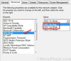 How To Boost Weak Wifi Signal On Windows 10 , 11