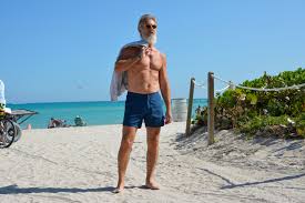 Maybe you would like to learn more about one of these? Vb Miami High End Men S Clothing And Accessories Miami Beach Florida