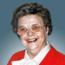 Joyce Evans-Freer Obituary & Funeral