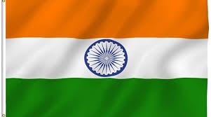 Vindhya himachala yamuna ganga, uchhala jaladhi taranga. Jana Gana Mana Kalimba Tabs Archives Kalimbatabs Net