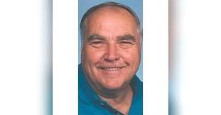 Joseph C. Bourque, Jr. Obituary