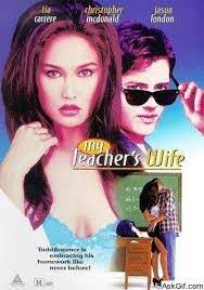 My Teacher S Wife Wife Movies Teacher Full Movies Online Free