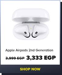 Epingle Sur Cell Phone Telephone Portable Smartphone