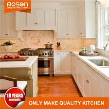 best matt satin finish american shaker