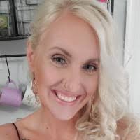 Erica Bragg Email & Phone Number