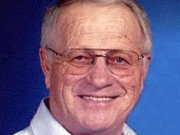 Austin Aman's Instagram, Twitter & Facebook